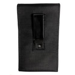 Klein Tools 55474 Tradesman Pro Phone Holder, XX-Large