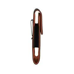 Klein Tools 55474 Tradesman Pro Phone Holder, XX-Large