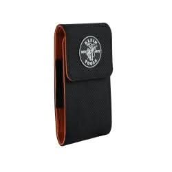 Klein Tools 55474 Tradesman Pro Phone Holder, XX-Large