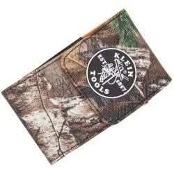 Klein Tools 55564 Tradesman Pro Camo Phone Holder, X-Large