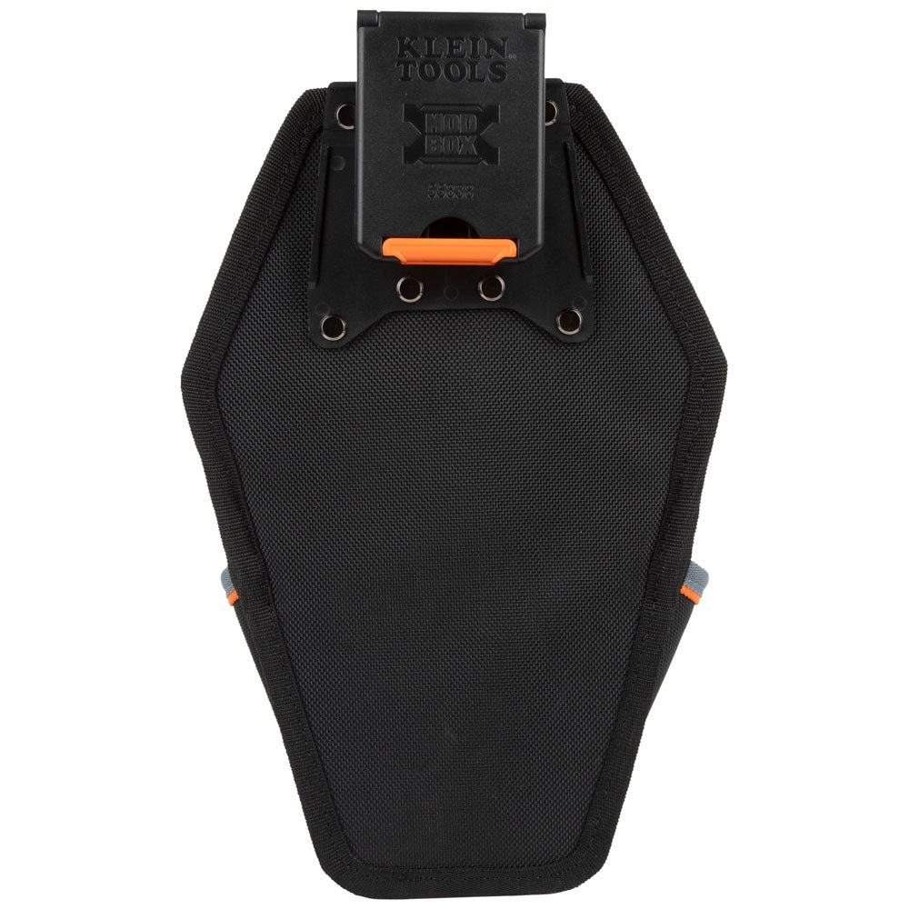 Klein 55832MB MODbox 8-Pocket Tool Pouch