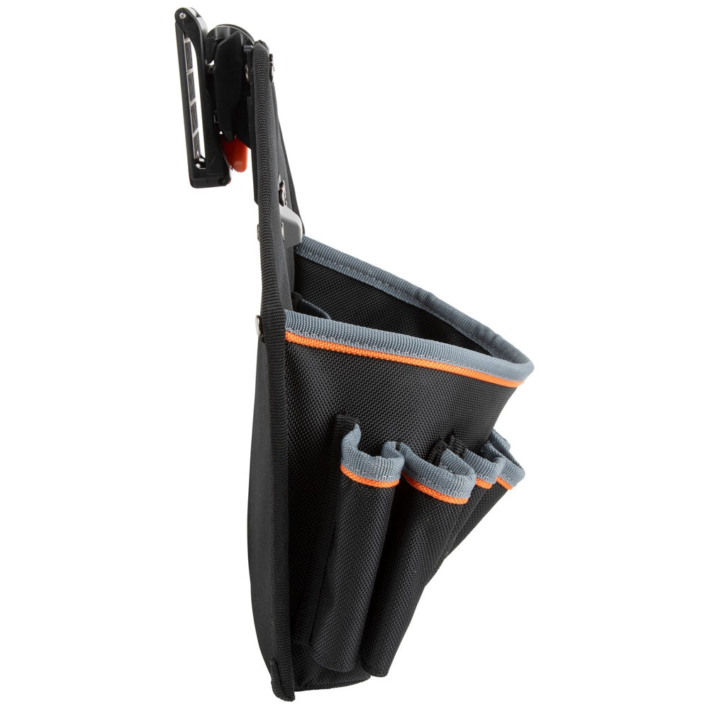 Klein 55834MB MODbox 18 Pocket Tool Pouch