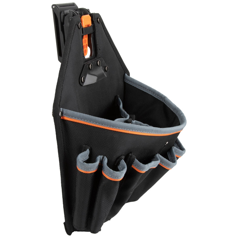 Klein 55834MB MODbox 18 Pocket Tool Pouch