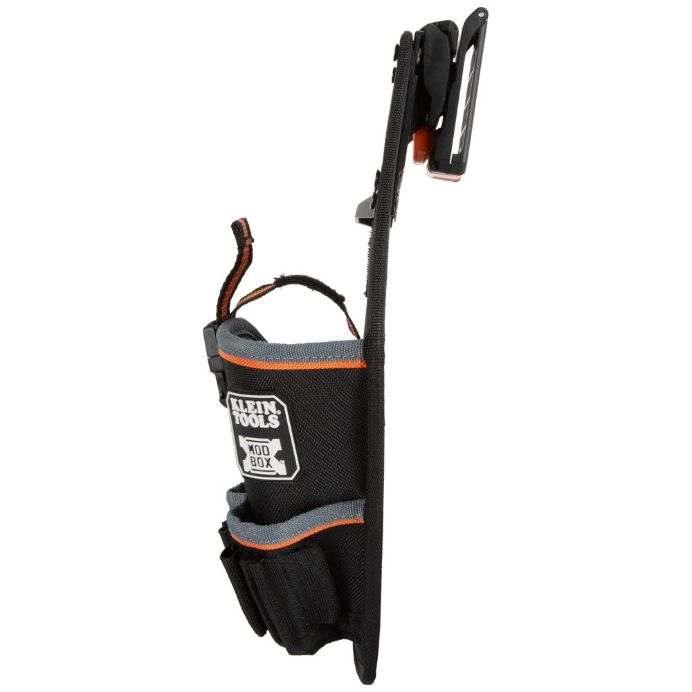 Klein 55836MB MODbox Drill Pouch