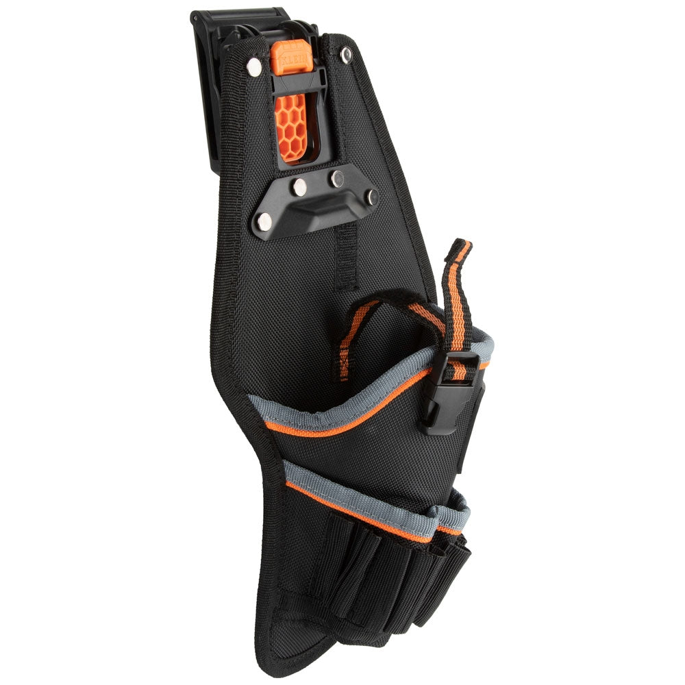 Klein 55836MB MODbox Drill Pouch
