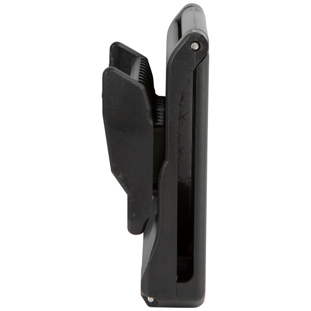 Klein 55838MB MODbox Tool Belt Pouch Clips, 3-Pack – Tool Nut