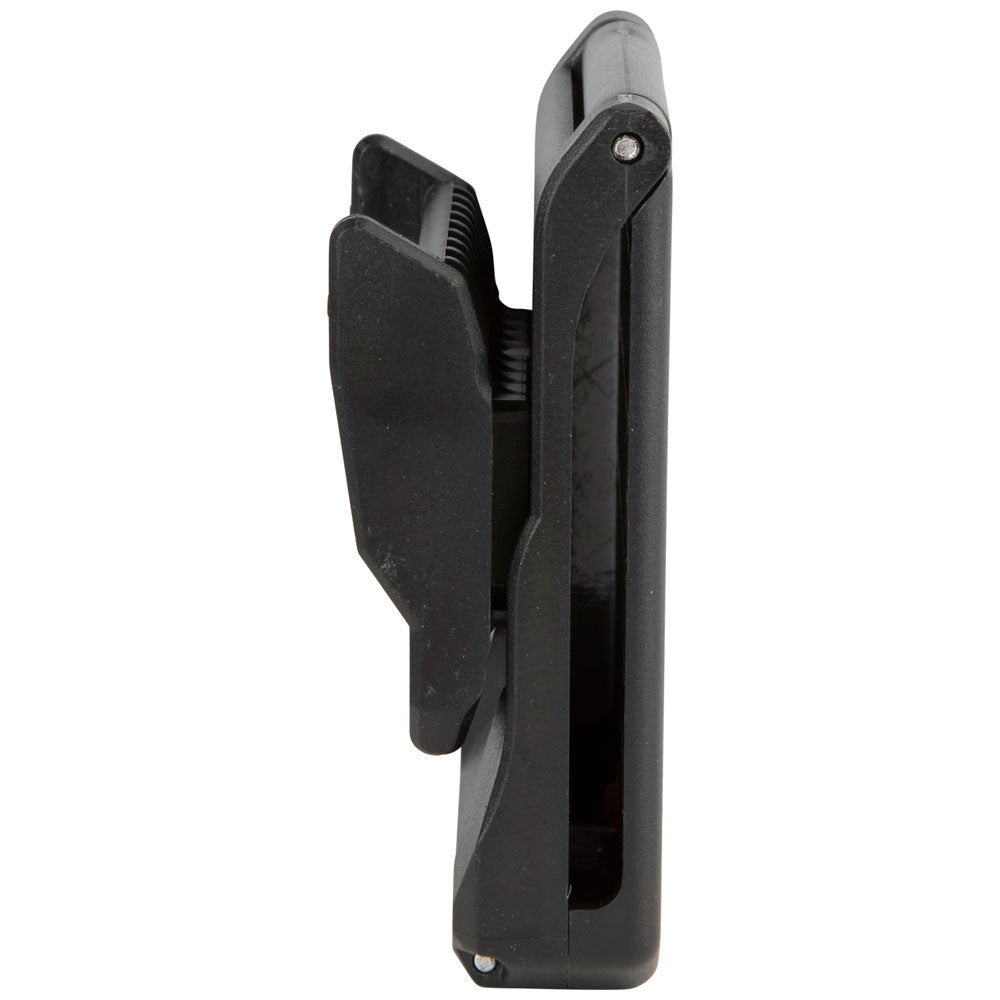 Klein 55838MB MODbox Tool Belt Pouch Clips, 3-Pack