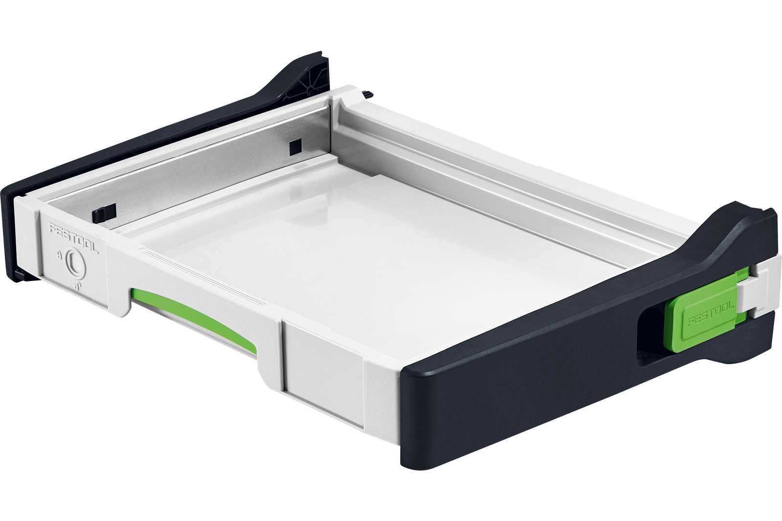 Festool 203456 Systainer Drawer for MW 1000 Mobile Workshop