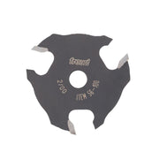 Freud 56-100 1/16-Inch Slot Three Wing Slotting Cutter