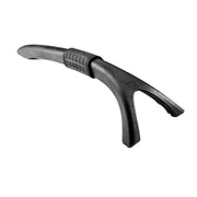 FastCap 10 Million Dollar Stick push stick (10 MILLION STICK)
