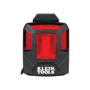 Klein 56063 Rechargeable Safety Lamp with Magnet