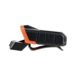 Klein Tools 56402 Cap Visor LED Light