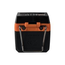 Klein Tools 56402 Cap Visor LED Light