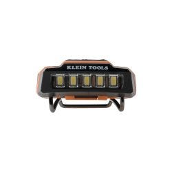 Klein Tools 56402 Cap Visor LED Light