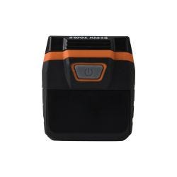 Klein Tools 56402 Cap Visor LED Light