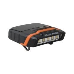 Klein Tools 56402 Cap Visor LED Light – Tool Nut