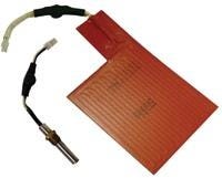 Generac 5653 - Paint Kit - Tan for 2007 model line up