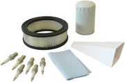 Generac 5658 Maintenance Kit for Centurion 48000-Watts Liquid-Cooled Standby Generators
