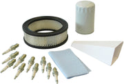 Generac 5660 Maintenance Kit for 70-kw, 100-kw, 130 and 150-kw Standby Generators