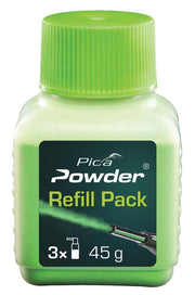 Pica 2030 Spray Marker Refill Powder, 1-Pack