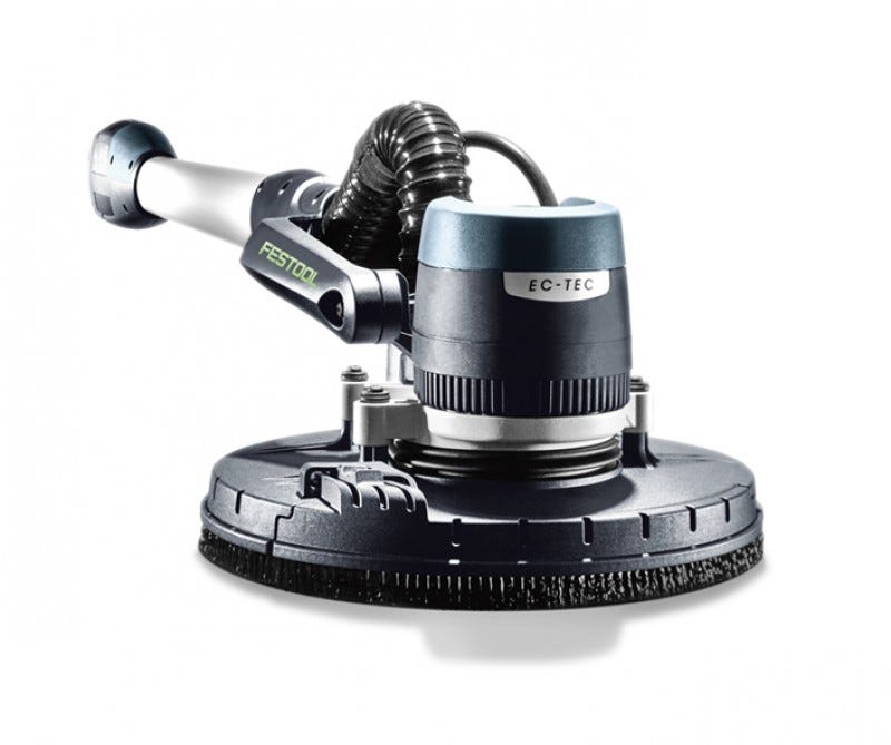 Festool 571935 Planex Easy Drywall Sander