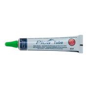 Pica 575/36 Green Tube Marking Paste
