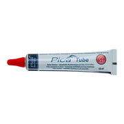 Pica 575/40 Red Tube Marking Paste