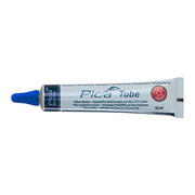 Pica 575/41 Blue Tube Marking Paste