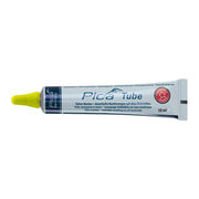 Pica 575/44 Yellow Tube Marking Paste