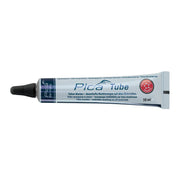 Pica 575/46 Black Tube Marking Paste