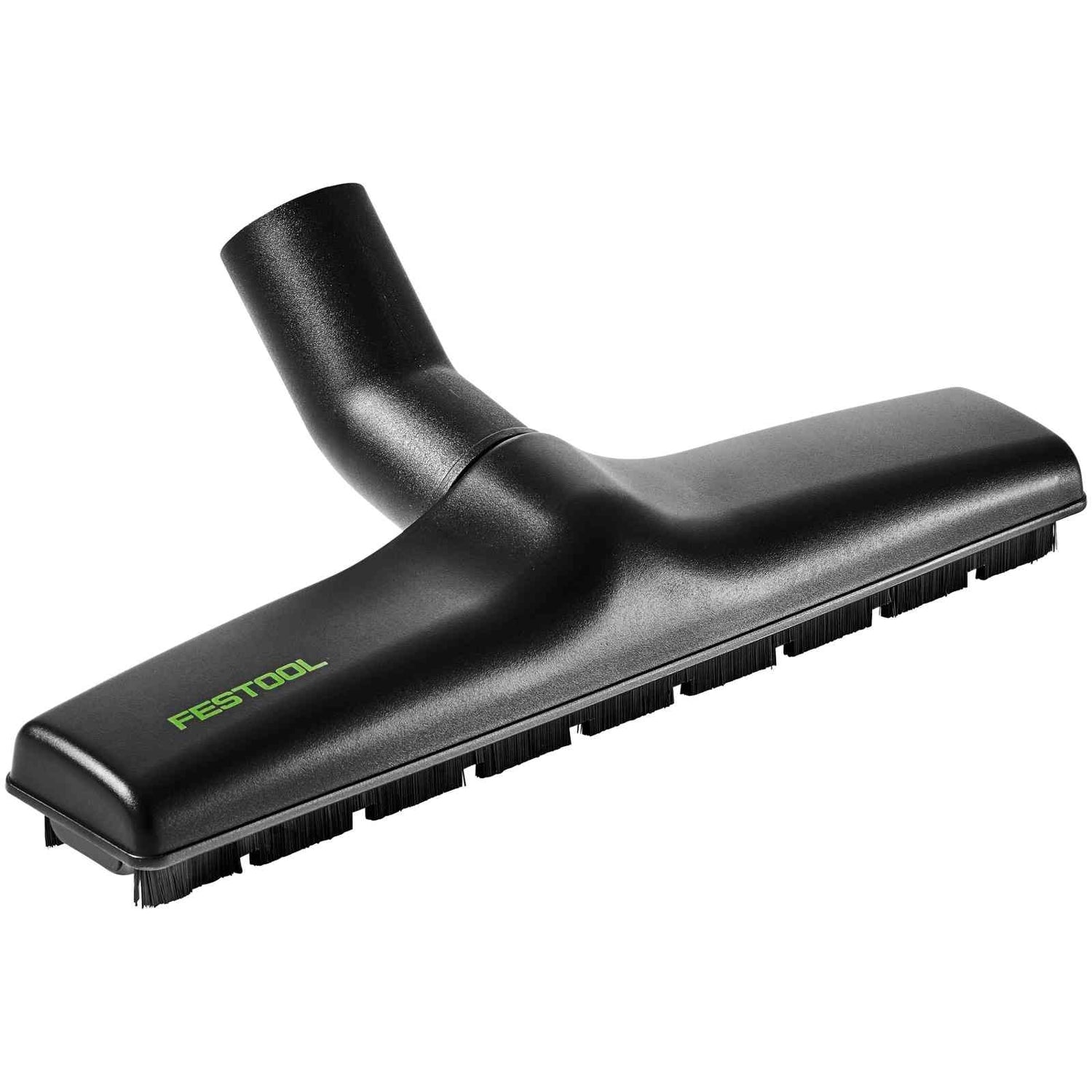 Festool 577261 300mm Floor Nozzle D 36 BD 300