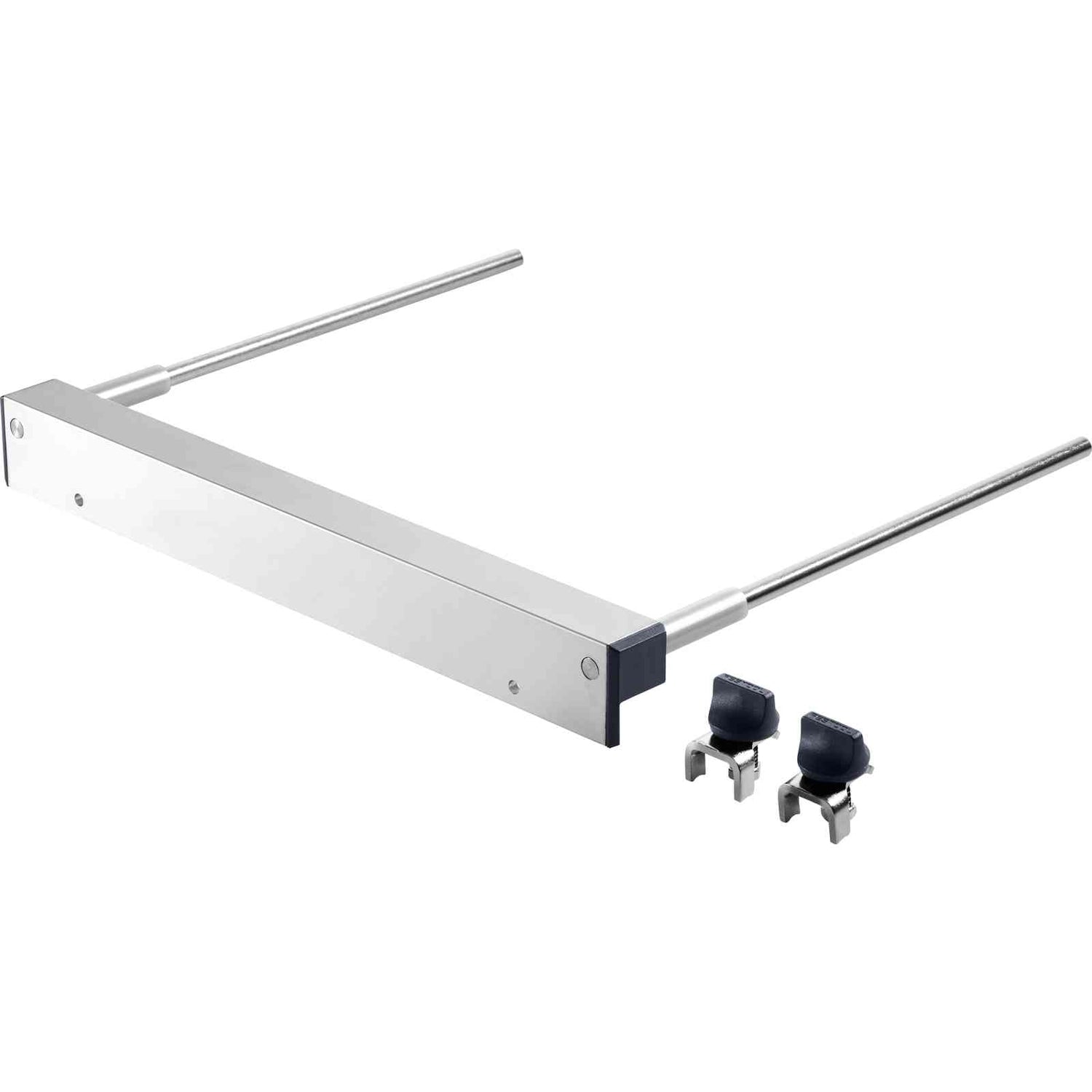 Festool 577274 PA-TS 60 Parallel Side Fence for TS 60 K
