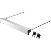 Festool 577274 PA-TS 60 Parallel Side Fence for TS 60 K