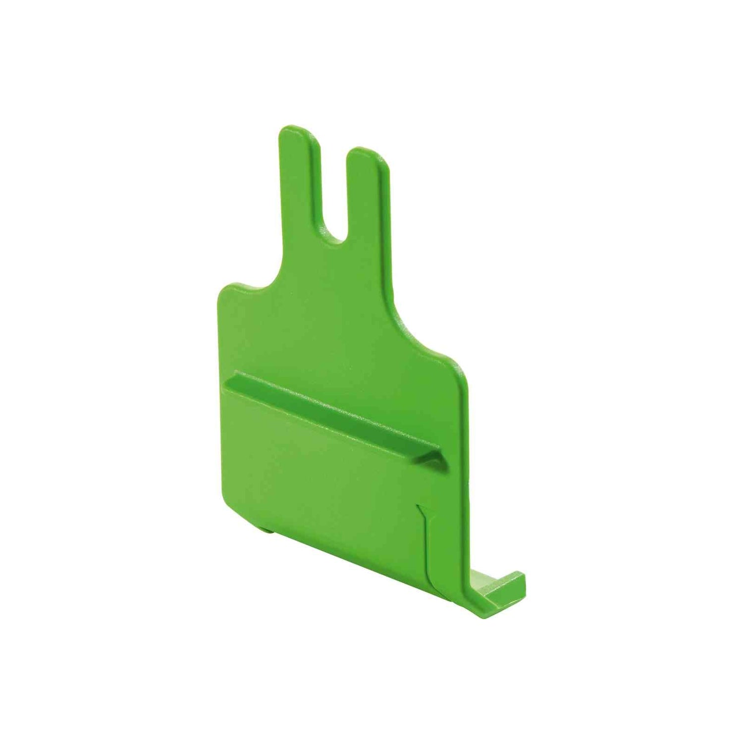 Festool 577288 SP-TS 60/5 Splinter Guard 5-Pack for TS 60 K