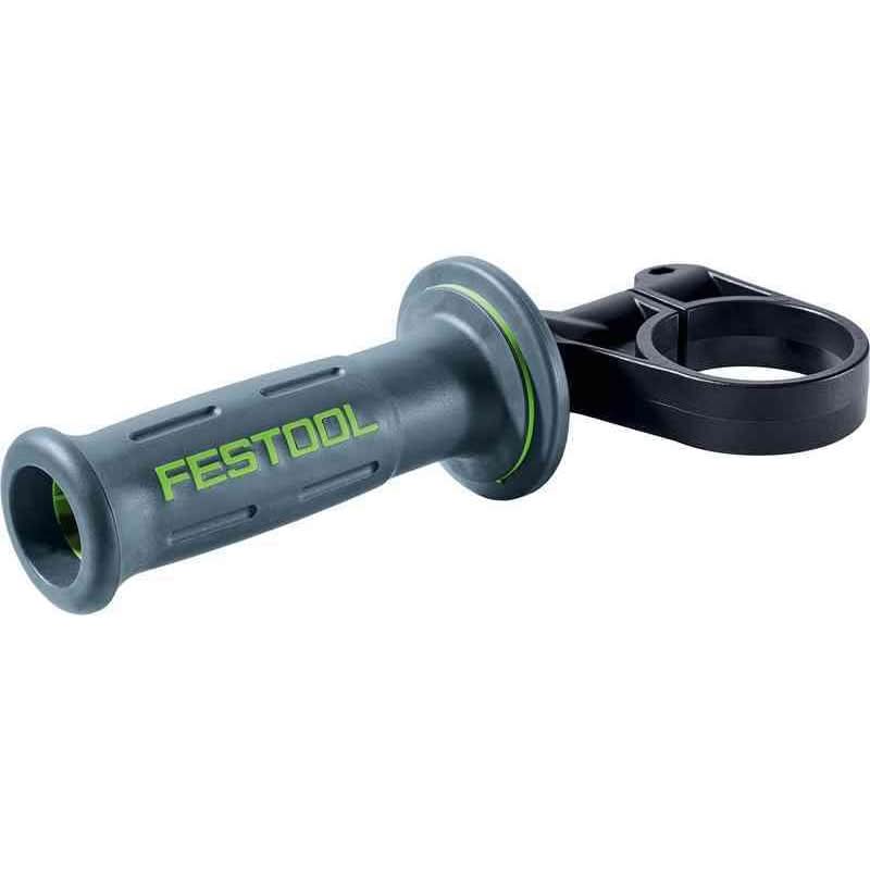 Festool 577525 AH-50/181 KHC Auxiliary Handle