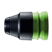 Festool 577527 C SDS KHC SDS-Plus Drill Chuck for KHC 18 Rotary Hammer