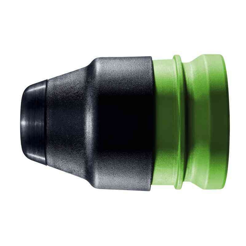 Festool 577527 C SDS KHC SDS-Plus Drill Chuck for KHC 18 Rotary Hammer