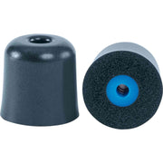 Festool 577799 EB-M-L3/12 Large/Long Earplugs 12-Pack for GHS 25 I Bluetooth Hearing Protectors