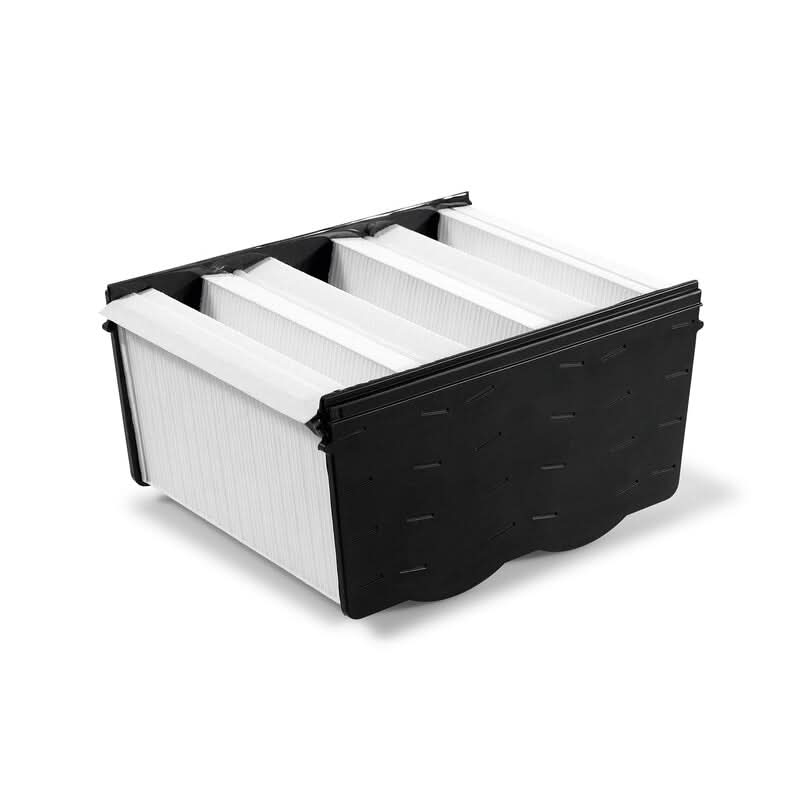 Festool 577968 HF-SYS-AIR M Main Filter