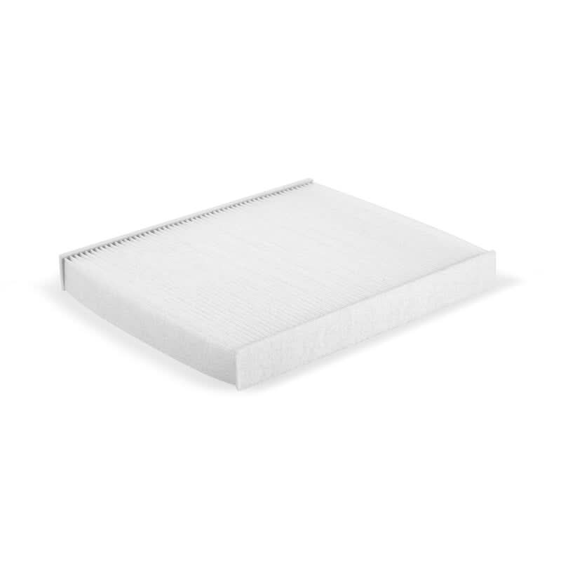 Festool 577977 VF-SYS-AIR/5 Preliminary Filter (5-Pack)