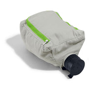 Festool 577984 Replacement SB-CSC SYS Dust Bag