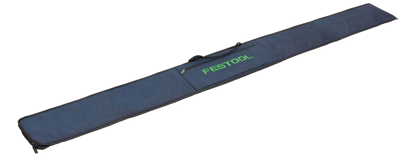 Festool 578070 Bag FS-BAG 3000 Guide Rail Bag for FS/2 & FS/2-KP
