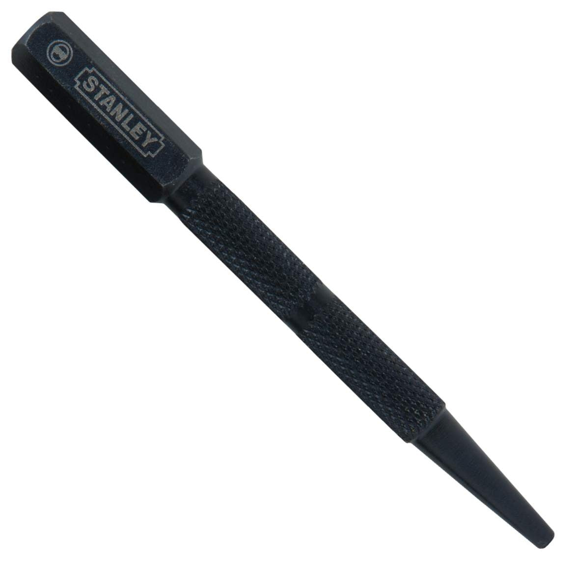 Stanley 58-113 3/32" Tip Square Head Nail Set