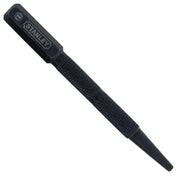 Stanley 58-113 3/32" Tip Square Head Nail Set