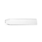 Pica 581-12 Blackboard Chalk Classic White, 12-Pack