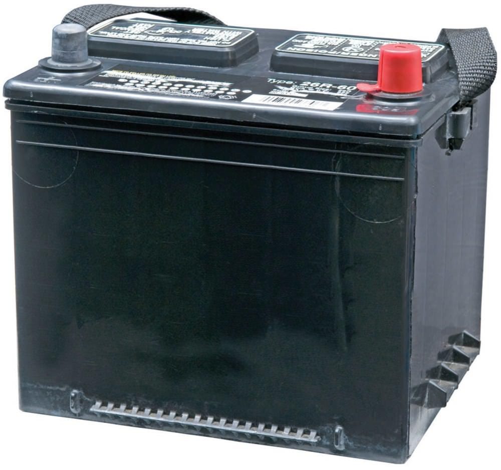 Generac 5819 26R Battery for Residential Standby Generators