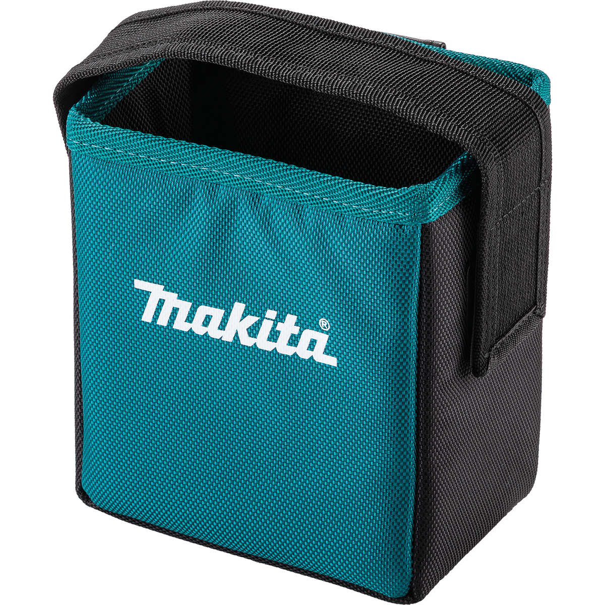 Makita Battery Holder for GBU04 40V max XGT Backpack Blower (1917R0-0)