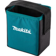 Makita Battery Holder for GBU04 40V max XGT Backpack Blower (1917R0-0)