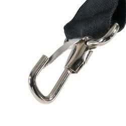 Klein Tools 58889 Padded Adjustable Shoulder Strap