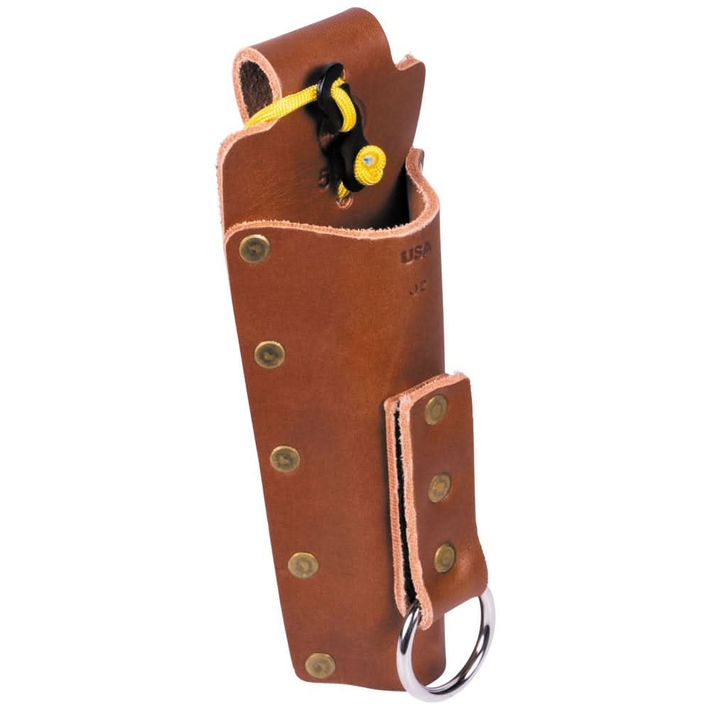 Klein Tools 5890 Tool Holder Tension Straps
